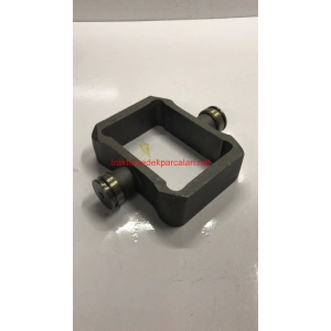 HİDROLİK POMPA PİSTONCUK (240-285) MASSEY FERGUSON