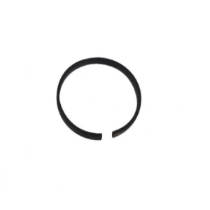 HİDROLİK POMPA  PİSTONCUK SEKMANI MF