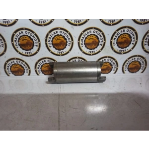 HİDROLİK POMPA TAHRİK MİLİ