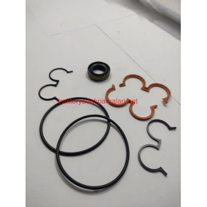 HİDROLİK POMPA TAMİR TAKIMI - HATTAT