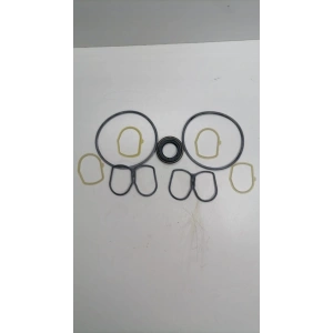 HİDROLİK POMPA TAMİR TAKIMI MF E.M