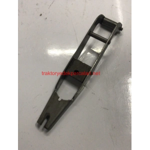 HİDROLİK POMPA VALF MAŞASI 240-3105 MASSEY FERGUSON