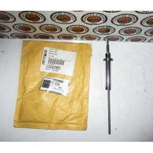 HIDROLIK POMPA VALFI MX1