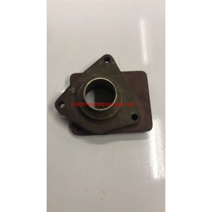 HİDROLİK POMPA YATAK 640 FİAT TRAKTÖR