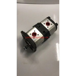 HİDROLİK POMPASI 5070 CLAYSON