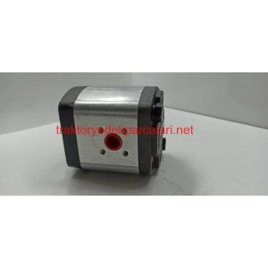 HİDROLİK POMPASI 768-2073-8073