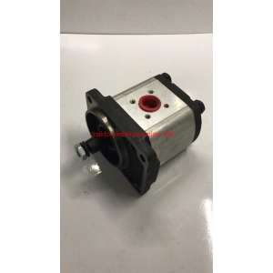 HİDROLİK POMPASI 8060 CLAYSON CMU561