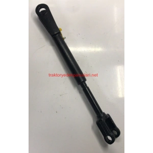 HİDROLİK SABİT TARAF KOL (640) FİAT TRAKTÖR