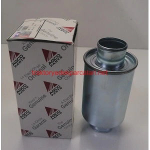 HİDROLİK ŞASE FİLTRESİ MF 3625