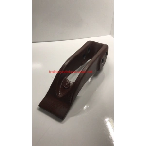 HİDROLİK SEMERİ (65X-203) MASSEY FERGUSON