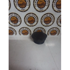 HİDROLİK YAĞ KAPAK PLS. İŞBORA