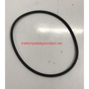 HİDROLİK YAN POMPA ORİNGİ 265 MASSEY FERGUSON