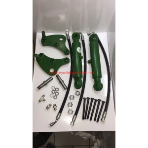 HİDROLİK YARDIMCI LİFT DESTEK PİSTON SETİ JOHN DEERE