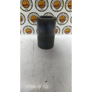 HİDROSTATİK FREZESİ -TC 5070