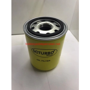 HİDROSTATİK YAĞ FİLTRESİ TC-5070