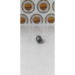 HIZ PİSTON REKORU -630