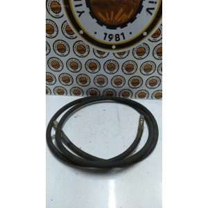 HIZ PİSTON REKORU İNCEDŞ SPRAL TELLI 630-955