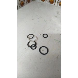 HIZ PİSTON TAMİR TAKIMI 630-955