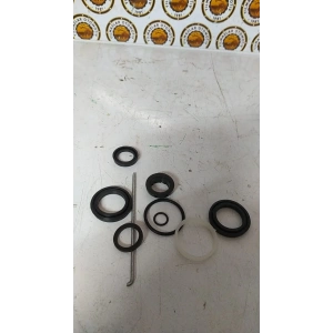 HIZ PİSTON TAMİR TAKIMI KALIN CLAYSON TİP 630-955