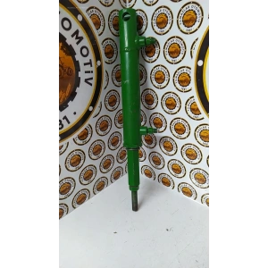 HIZ PISTONU KALIN TIP