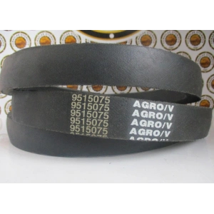 HJ 2320 RÜZGARLIK ALT KAYIŞI 9515075