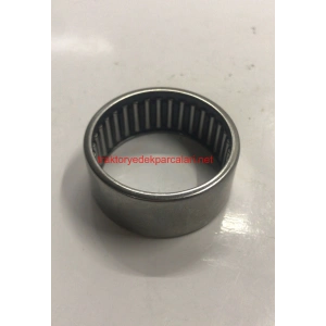 HK 4020 AS1 İĞNELİ RULMAN