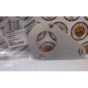 HK080366 KALDIRMA KOLLARI MILIARA PARCASI