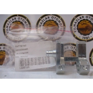 HK080666M K0L MONTAJ