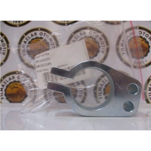 HK102205 KONTROL KOL MERKEZİ