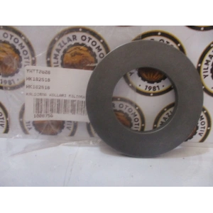 HK182818 KALDIRMA KOLLARI MILIARA PARCASI