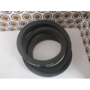 HM 2131 BATÖR KAYIŞI 80230078