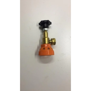 HOLDER BAĞ TABANCASI HUNİLİ