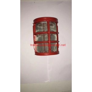 HOLDER ÇEKVAL FİLTRE İÇ SÜZGÜ