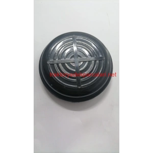 HOLDER ÇEKVALF DÜZ KAPAK