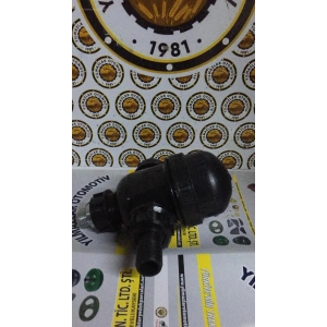 HOLDER FİLTRESİ E.M