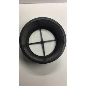 HOLDER KAPAĞI ALT SÜZGEÇ BÜYÜK