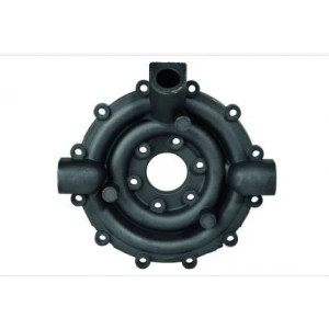 HOLDER MEBRAN ARKA KAPAK 3 LÜ