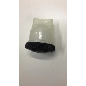 HOLDER POMA YAĞDANLIK ÇİFT BAĞLANTI  4 MEBRAN UYUMLU