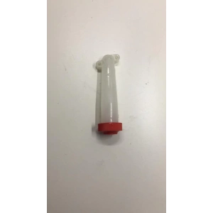 HOLDER POMPA YAĞDANLIĞI TARAL TİPİ UZUN