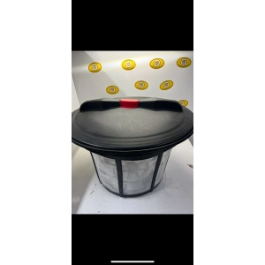 HOLDER SUZGECİ KAPAĞI 1000 LT