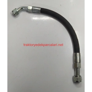 HORTUM - BASINÇ FİLTRE LİFT ARASI 45350510