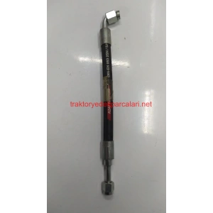 HORTUM / DİREKSİYON SİLİNDİRİ SAĞ 9HT1 8562 A1A HATTAT
