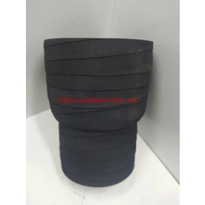 HORTUM-EMME MANIFOLDU HATTAT