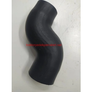 HORTUM-INTERCOOLER ÇIKIŞ HATTAT