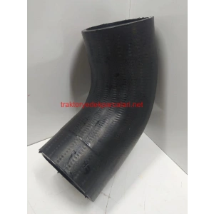 HORTUM-INTERCOOLER ÇIKIŞ HATTAT