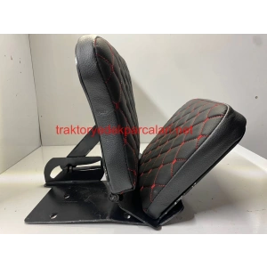 HOSTES KOLTUK ERKUNT