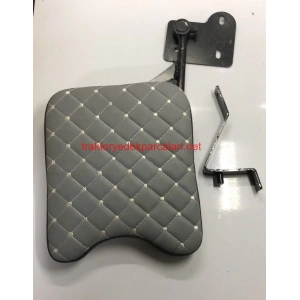 HOSTES KOLTUK TÜMOSAN