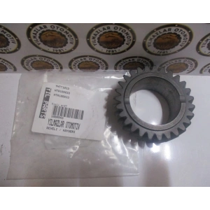 HTA100033 Dişli z=27