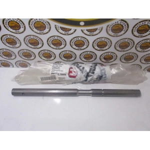 HTA100044 Mil, 4WD_Sağ