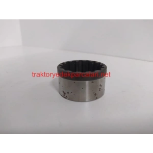 İÇ BİLEZİK İLERİ GERİ TÜMOSAN